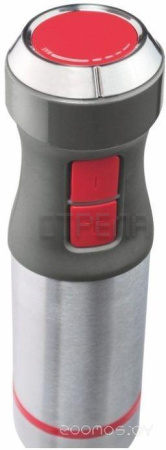 Погружной блендер Zelmer ZHB4650