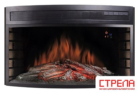 Электрокамин Royal Flame Dioramic 33W LED FX