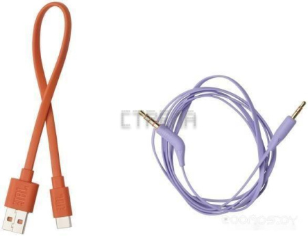 Наушники JBL Tune 720BT (сиреневый)