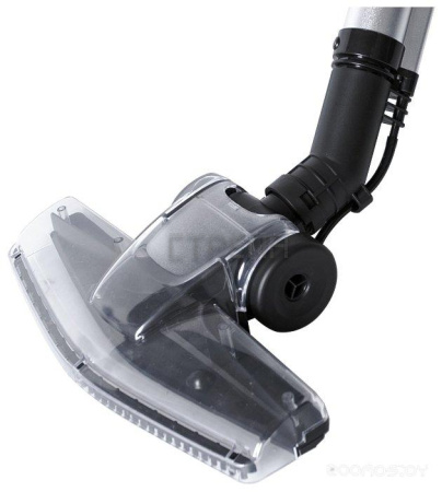 Пылесос BORT BSS-1415-W