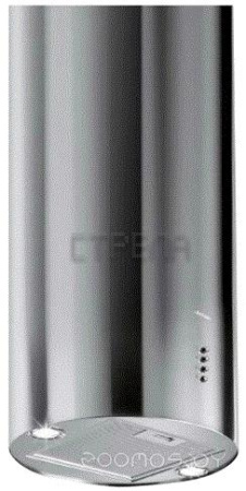 Вытяжка Jet air Pipe IX/A/43 (PRF0099288)