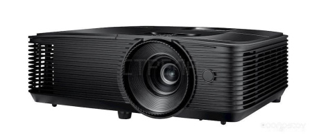 Проектор OPTOMA X400Lve