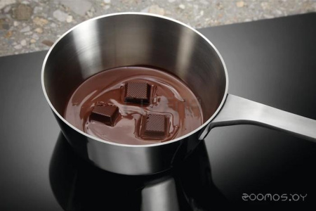 Варочная панель Electrolux LIT30230C