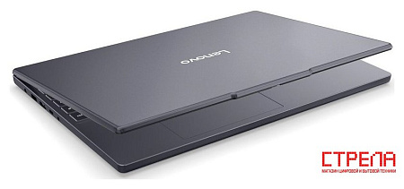 Ноутбук Lenovo IdeaPad Slim 3 15AHP10 83KA001BRK