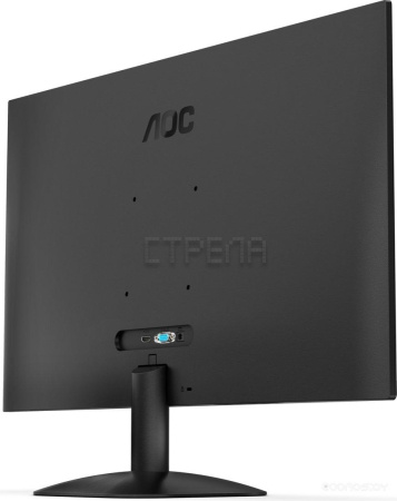 Монитор AOC 24B35HM2