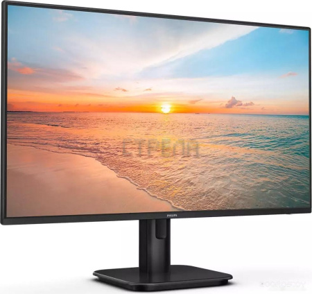 Монитор Philips 24E1N1100A/01