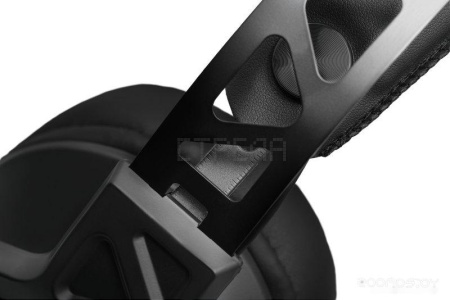 Наушники Redragon Cadmus