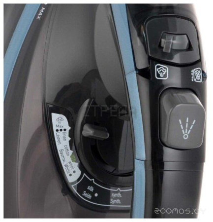 Утюг Tefal FV5695E1