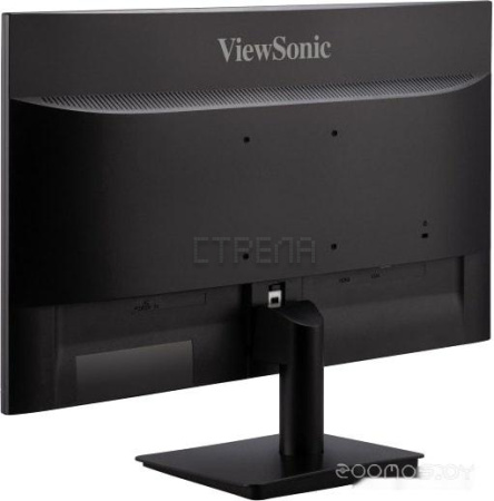 Монитор Viewsonic VA2405-h