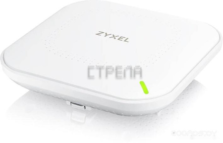 Точка доступа Zyxel NWA50AX