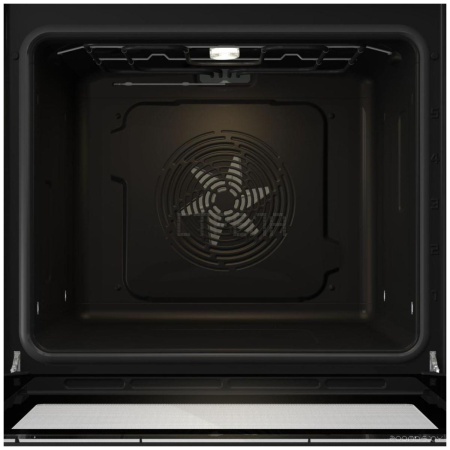 Духовой шкаф Gorenje BO6725E02WG