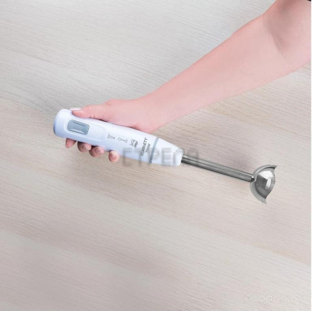 Блендер Scarlett SC-HB42S13