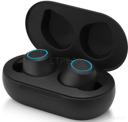 Наушники Niceboy Hive Drops