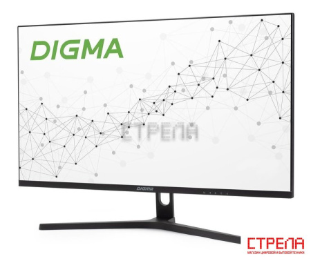 Монитор Digma DM-MONB2702
