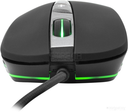 Игровая мышь eSHARK ESL-M1 Tanto