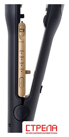 Выпрямитель Gezatone MS109