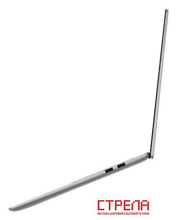 Ноутбук HONOR MagicBook 16 2026 LHC-X 5301ASVN