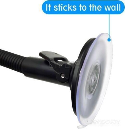 ТВ-антенна LUMAX BIO-V253