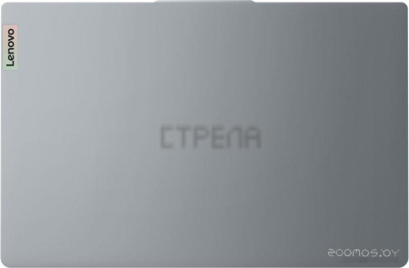 Ноутбук Lenovo IdeaPad Slim 3 15IAH8 83ER00D3RK