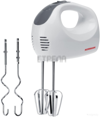 Миксер Normann AMX-474