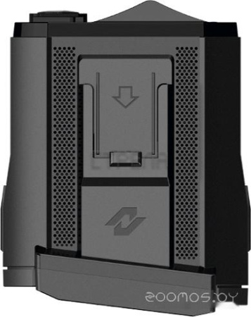 Видеорегистратор-радар детектор-GPS информатор (3в1) Neoline X-COP 9350с