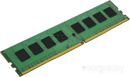 Оперативная память Huawei 8GB DDR4 PC4-19200 [06200212]