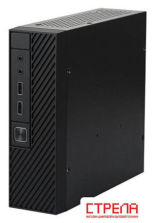 Компьютер Jet 3i8100D8SD25VGAM1W1
