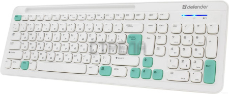 Офисный набор Defender Cerrato C-978