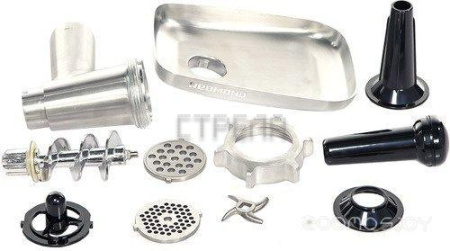 Мясорубка Redmond RMG-CBM1225