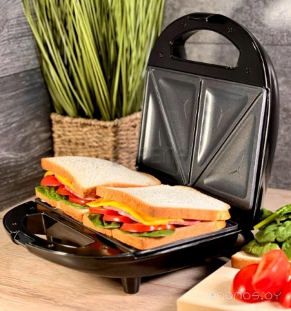 Сэндвичница Holt HT-SC-002
