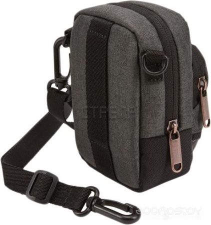 Чехол CASE LOGIC Era CECS101OBS