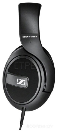 Наушники Sennheiser HD 569