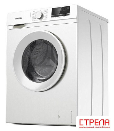 Стиральная машина Hyundai WME6009