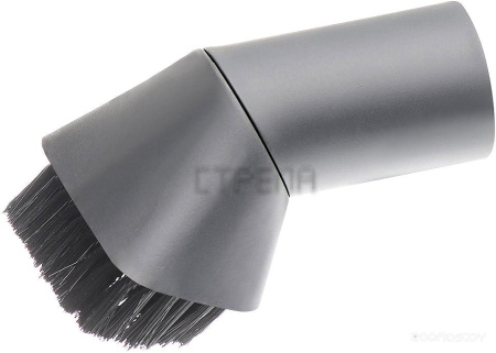 Пылесос Thomas Perfect Air Allergy Pure