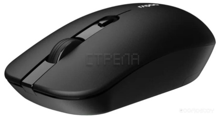 Мышь Rapoo B30 (черный)