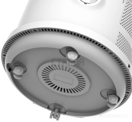 Пылесос Deerma TJ200