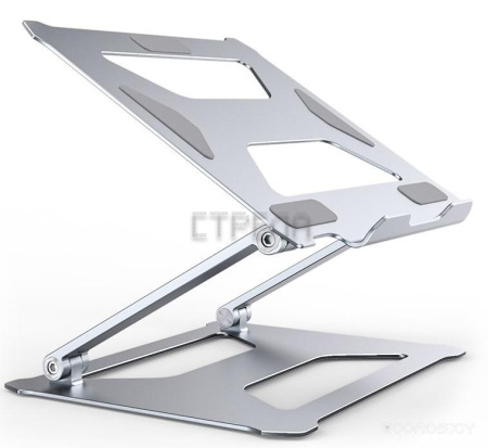 Подставка для ноутбука Evolution LS114