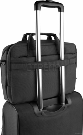 Сумка Natec Gazelle 14.1" NTO-0814