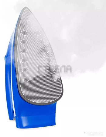 Утюг Kitfort KT-9135-3