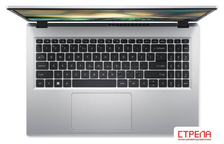 Ноутбук Acer Aspire 3 A315-510P-30EA NX.KDHER.002