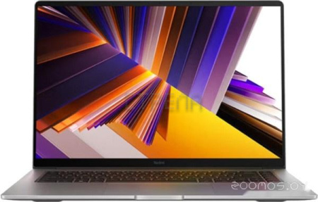 Ноутбук Xiaomi RedmiBook 16 2024 JYU4585CN