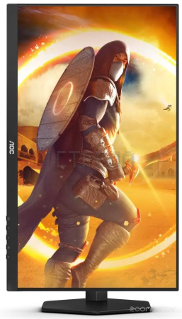 Игровой монитор AOC 27G4X