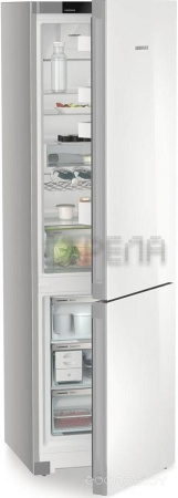 Холодильник Liebherr CNgwc 5723 Plus NoFrost