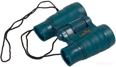 Детский микроскоп, телескоп, бинокль Levenhuk LabZZ MTВ3 69698