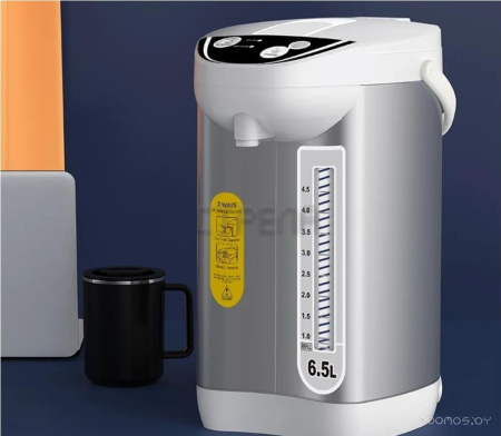 Термопот Deerma DEM-SH60W