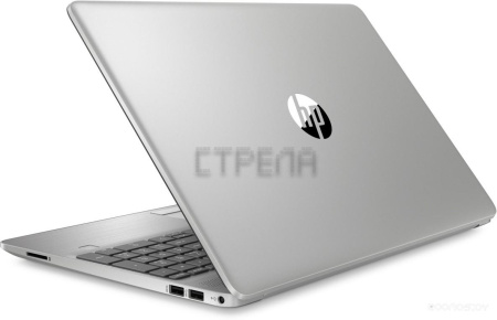 Ноутбук HP 255 G8 7J034AA
