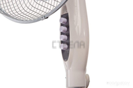 Вентилятор Sturm SF4006