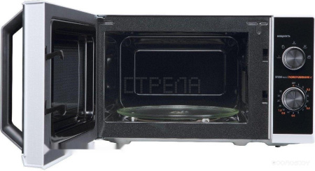 Микроволновая печь Toshiba MW3-MM21PE(WH)