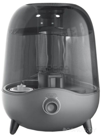 Увлажнитель воздуха Deerma DEM-F323W