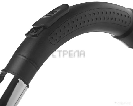 Пылесос Brayer BR4220